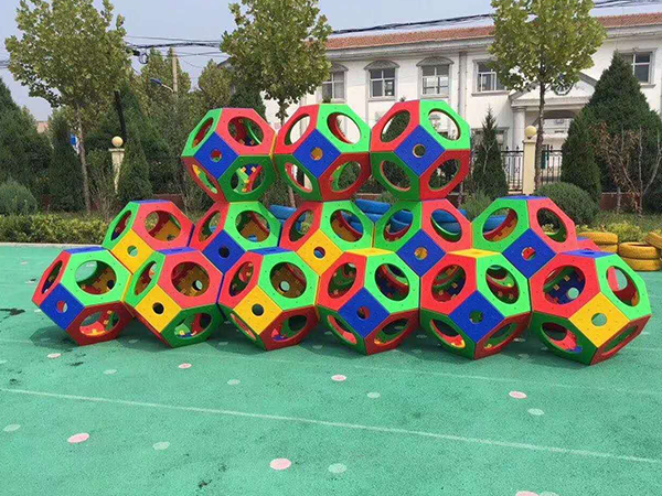 重庆游乐设备
