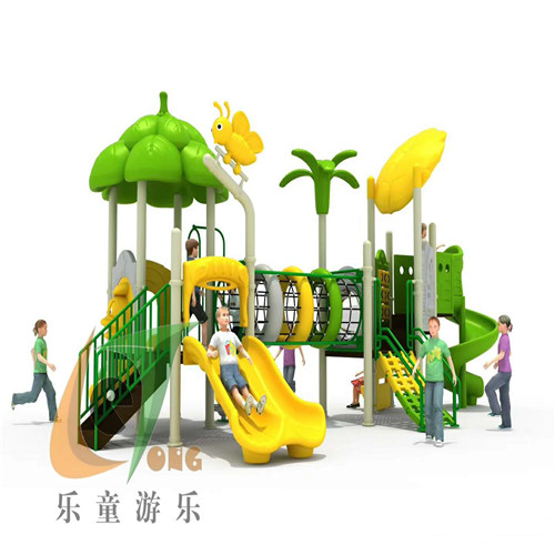 1597987844121883.jpg 微信图片_20200331161651.jpg