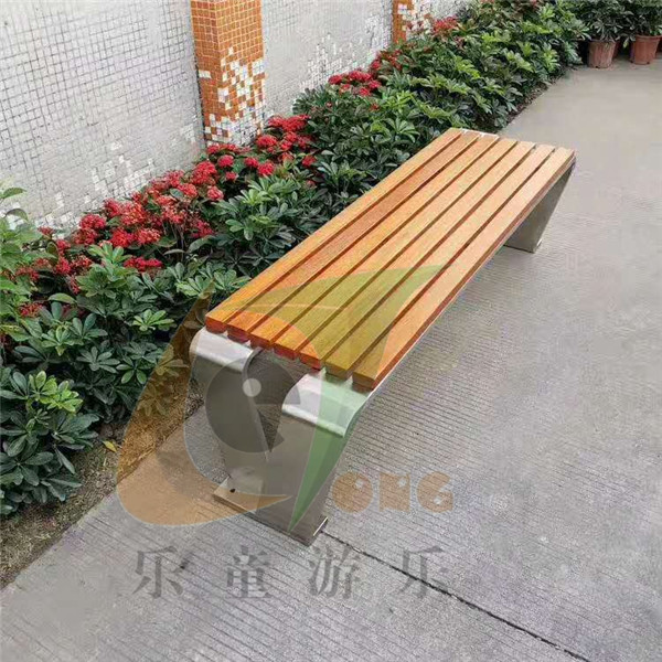 1599534458813174.jpg 微信图片_20200414085900.jpg