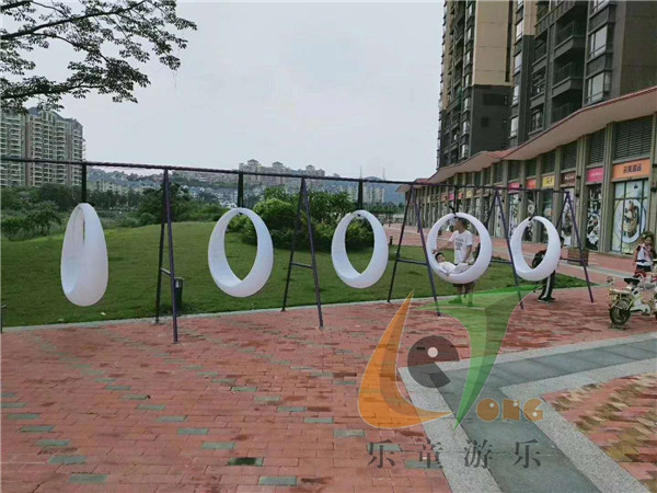 微信图片_20200519162953.jpg
