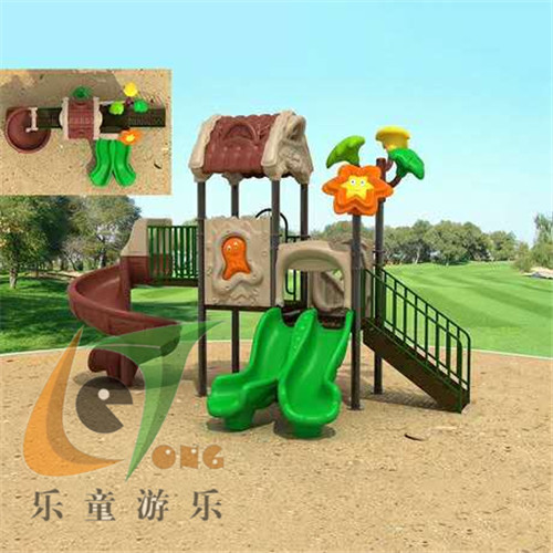 重庆儿童游乐设备