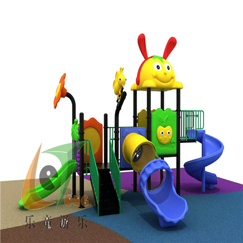 微信图片_20200331161640 - 副本.jpg