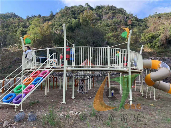 1620882631810056.jpg 微信图片_20200519163019.jpg