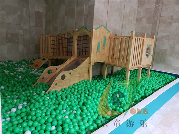 1621488039865106.jpg 微信图片_20200519162949.jpg