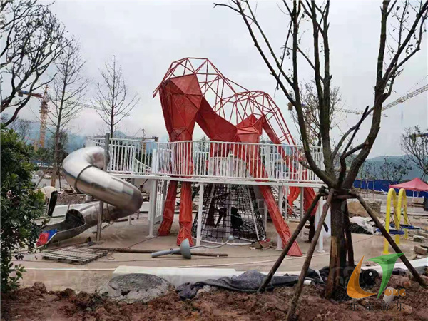 1624849512660150.jpg 微信图片_20210302100139_副本.jpg