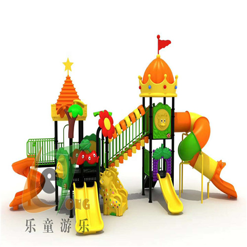 1625539231840060.jpg 微信图片_20200331161632.jpg