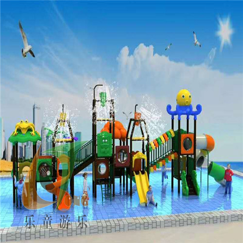 1629771309392059.jpg 微信图片_20200331161528.jpg