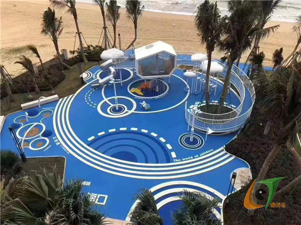 1632624399995213.jpg 微信图片_20210302100152_副本.jpg