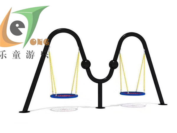 1638327783100126.jpg 微信图片_20200513090310.jpg