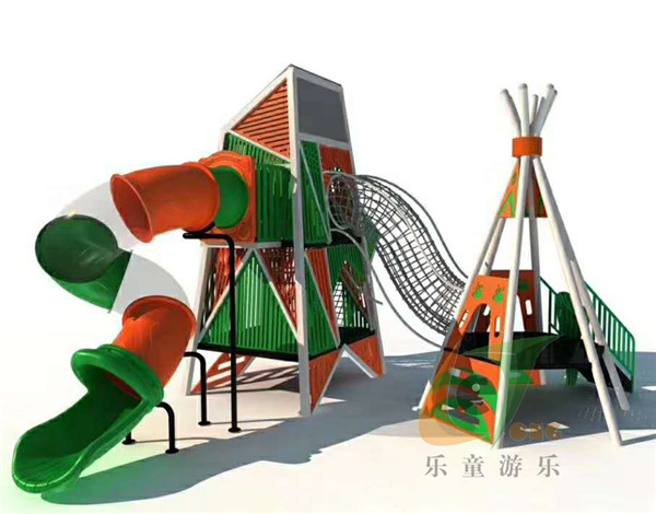 不锈钢批发